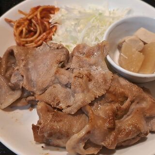 ごはんの店 絆_1