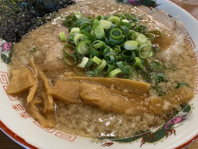 Noodle House EDITION Kyoto Main Branch photo 3