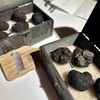 マルゴット エ バッチャーレ - 