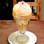 カフェテリア・ガット・ネロ - 