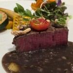 ナベノ-イズム - 