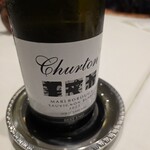 ナベノ-イズム - 