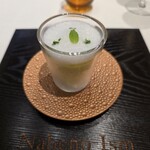 ナベノ-イズム - 