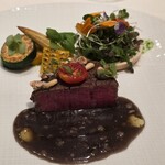 ナベノ-イズム - 