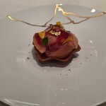 ナベノ-イズム - 