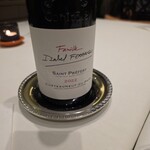 ナベノ-イズム - 