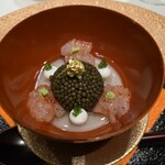 ナベノ-イズム - 