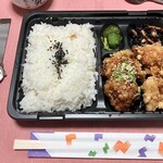 日々是々 - どぶ漬けとプレーンの半々で ！ (^^)/