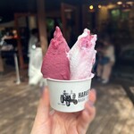 ハーベスト ナガイファーム - 