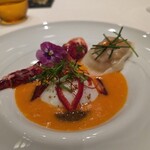 ナベノ-イズム - 