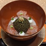 ナベノ-イズム - 