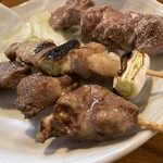 泉屋 - 料理写真: