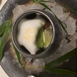 ナベノ-イズム - 