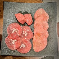 うしごろバンビーナ 銀座店 - 