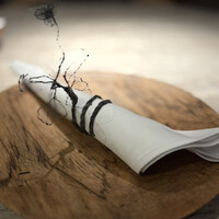 ad hoc  - 