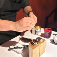マルゴット エ バッチャーレ - 
