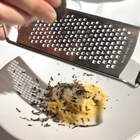 マルゴット エ バッチャーレ - 