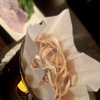 北新地 うえはら - 