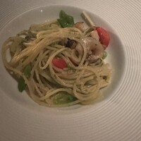 TRATTORIA CREATTA - 