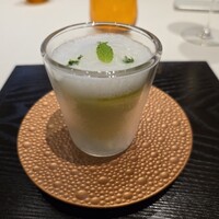 ナベノ-イズム - 