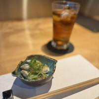炭焼鰻 寝床 福島店 - 