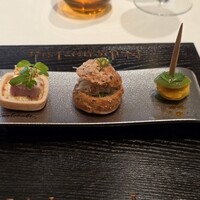 ナベノ-イズム - 
