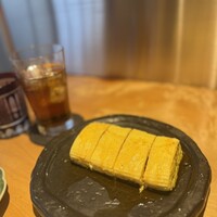 炭焼鰻 寝床 福島店 - 