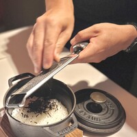 マルゴット エ バッチャーレ - 