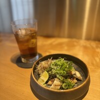 炭焼鰻 寝床 福島店 - 