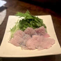 北新地 うえはら - 