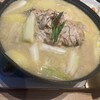 韓国家庭料理スリョン