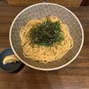 PASTAわざや