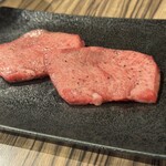 焼肉 ジャンボ - 