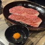 焼肉 ジャンボ - 