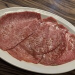 焼肉 ジャンボ - 