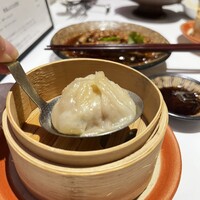 南青山エッセンス - 