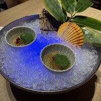 小野の離れ 博多本店 - 