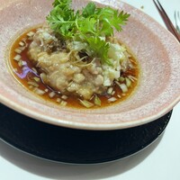 南青山エッセンス - 