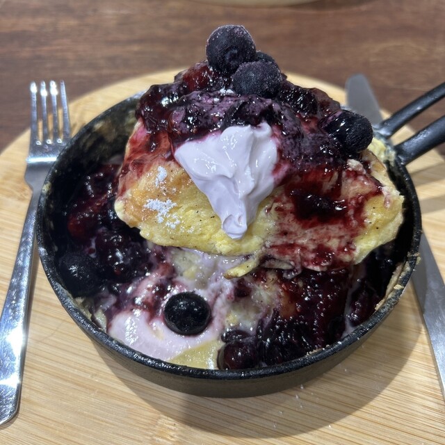 a-hūṃ - 水沢江刺（喫茶店）の写真