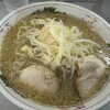 ラーメン 神田店