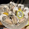 FAST OYSTERS 神楽坂店