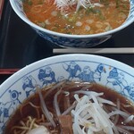 ひるがの高原サービスエリア上り線 - 