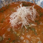 ひるがの高原サービスエリア上り線 - 
