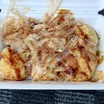 パクパク - 