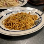 トリコミート - 