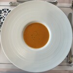 エルミタージュ - 