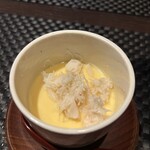 池袋 個室蟹割烹 仙閣 - 