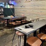 トリコミート - 