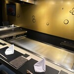 池袋 個室蟹割烹 仙閣 - 