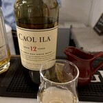 ハイランダー イン チチブ - 